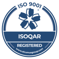 ISO 9001:2015 | QMS