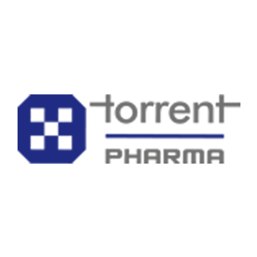 torrent-pharma